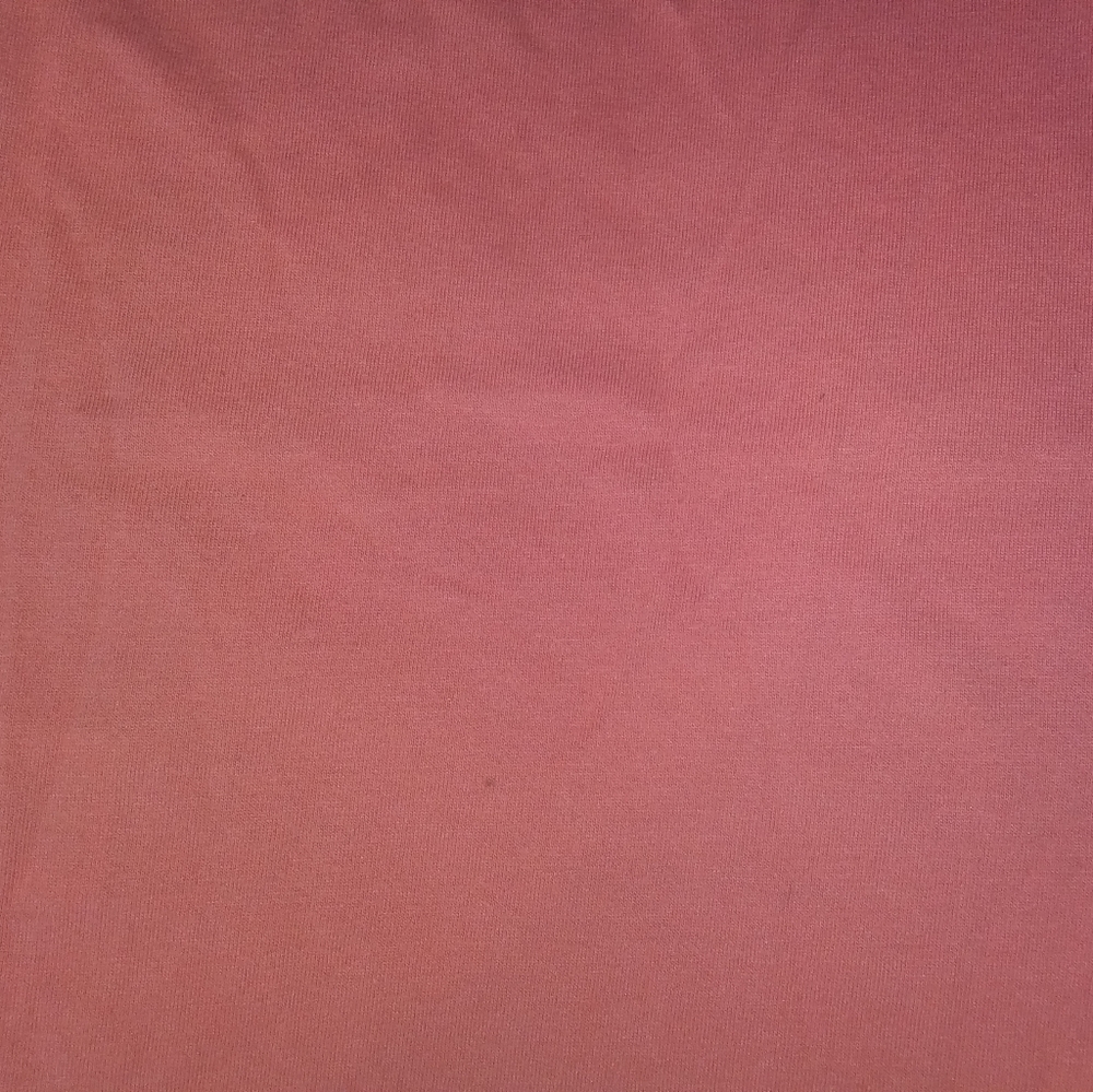 Two t-shirts size 3T - Picture 5 of 12